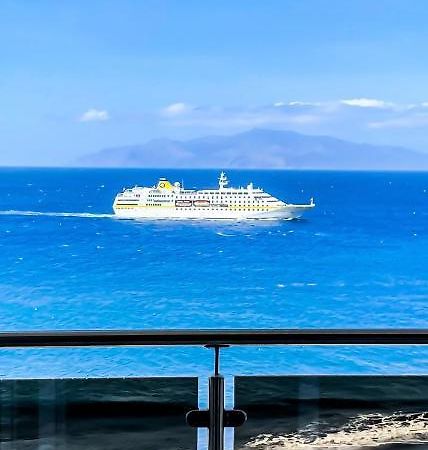 Cruzeiro Guest House เซาฟิลิเป ภายนอก รูปภาพ