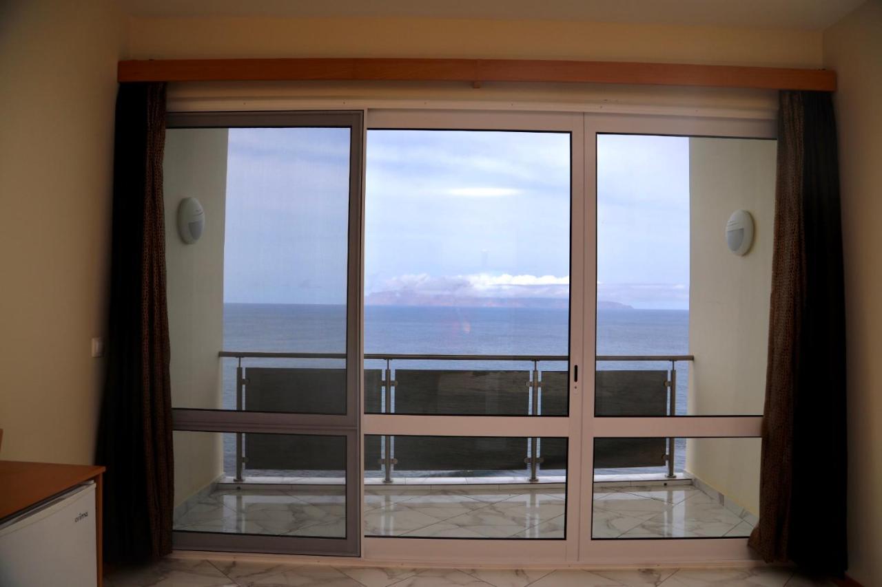 Cruzeiro Guest House เซาฟิลิเป ภายนอก รูปภาพ