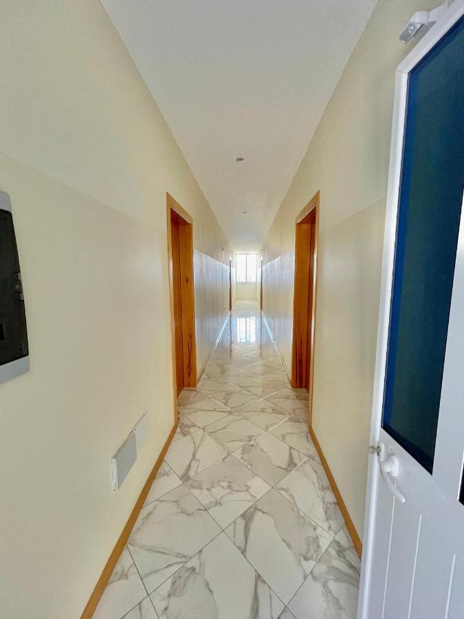 Cruzeiro Guest House เซาฟิลิเป ภายนอก รูปภาพ