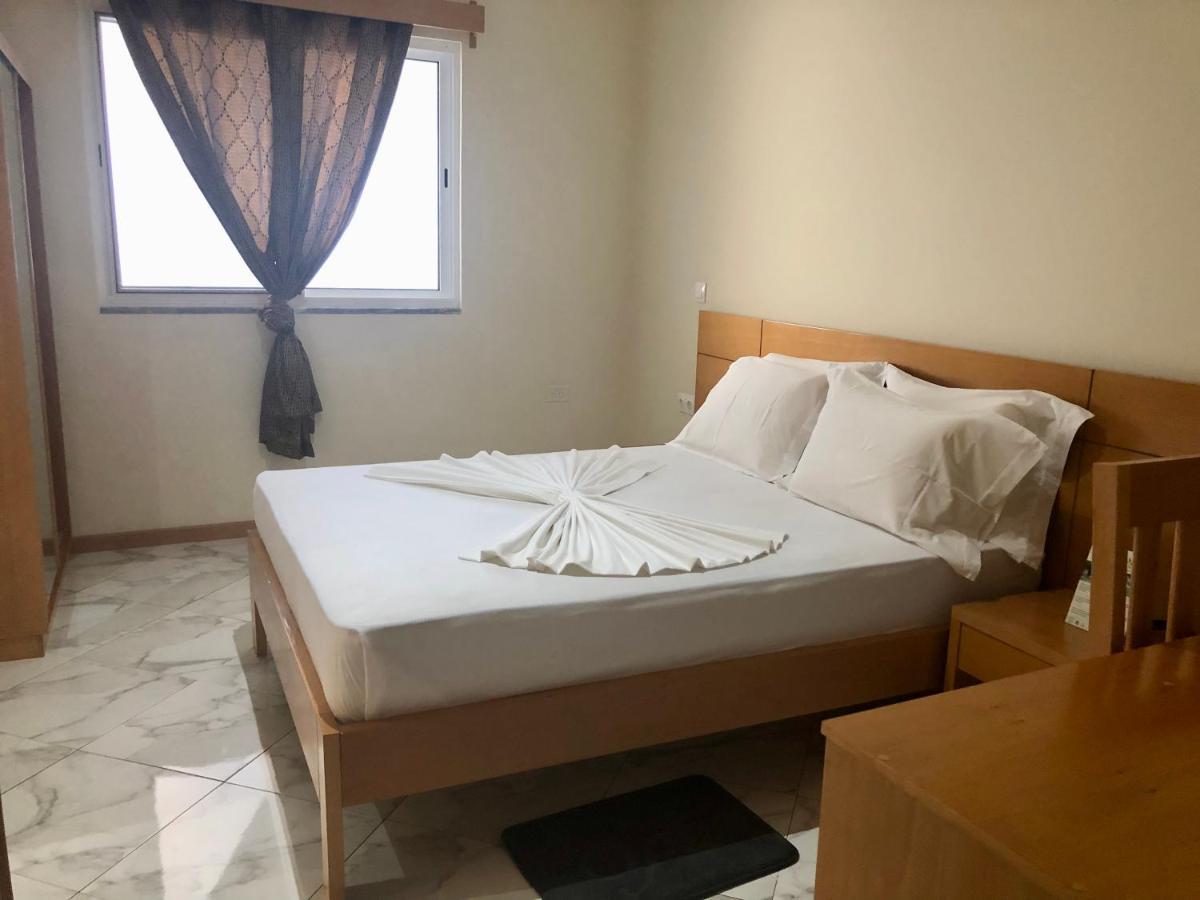 Cruzeiro Guest House เซาฟิลิเป ภายนอก รูปภาพ