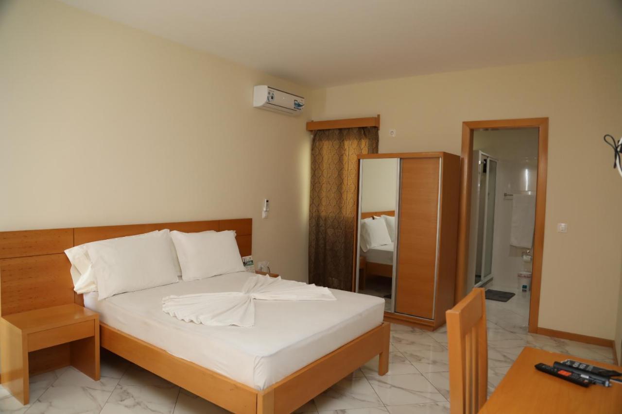 Cruzeiro Guest House เซาฟิลิเป ภายนอก รูปภาพ