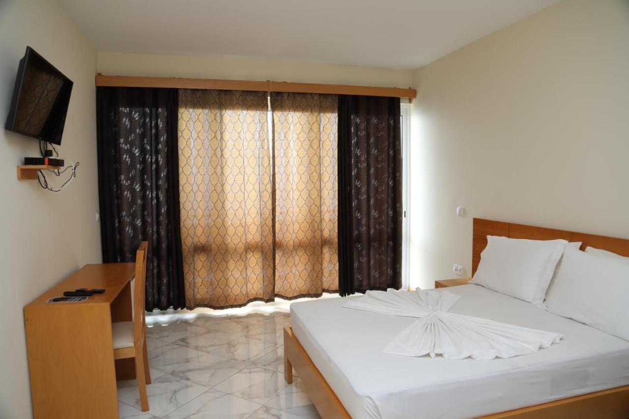 Cruzeiro Guest House เซาฟิลิเป ภายนอก รูปภาพ