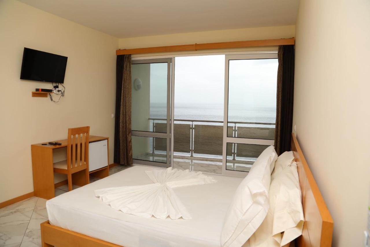Cruzeiro Guest House เซาฟิลิเป ภายนอก รูปภาพ