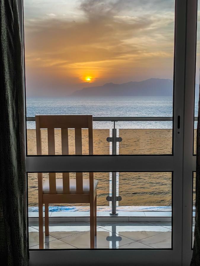 Cruzeiro Guest House เซาฟิลิเป ภายนอก รูปภาพ