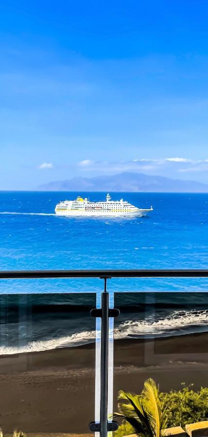 Cruzeiro Guest House เซาฟิลิเป ภายนอก รูปภาพ